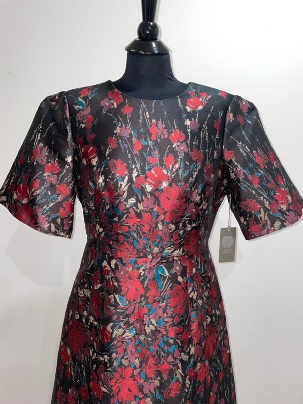 Review Thumbnail Image 1 321609133