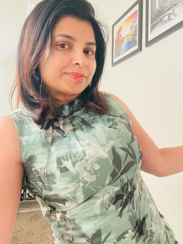 Review Thumbnail Image 0 379284254