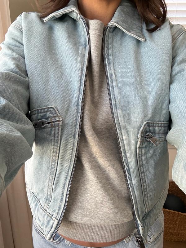 Review Thumbnail Image 1 383376315