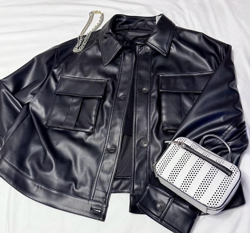 Review Thumbnail Image 1 383536716