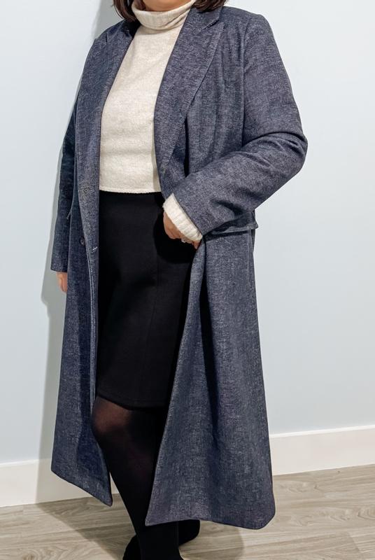 Photo from dayb6_2285