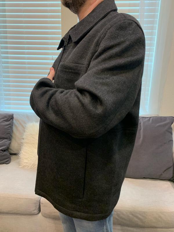 Review Thumbnail Image 0 378888521