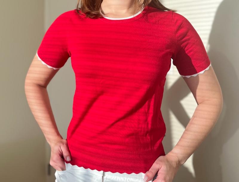 Photo from External reviewer