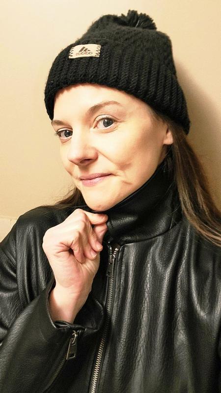 Review Thumbnail Image 3 379893697