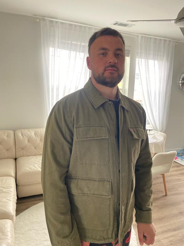 Customer carousel item 3.