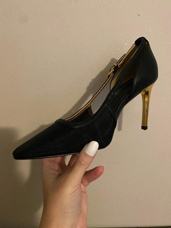 Customer photo for "Versatile"