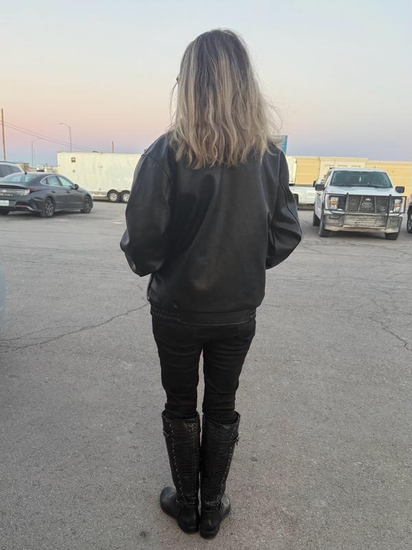 Review Thumbnail Image 0 380479956