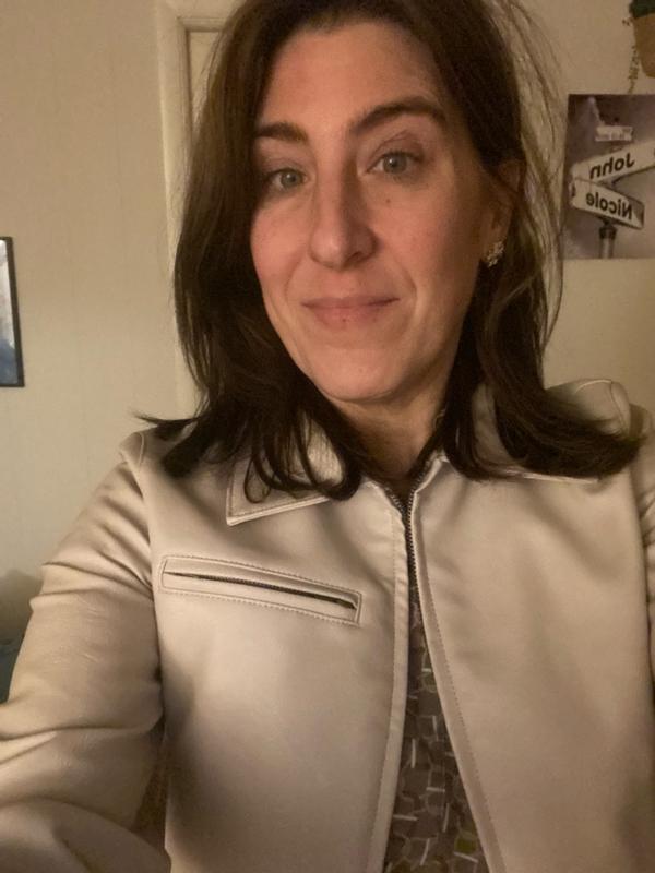 Review Thumbnail Image 0 380724975