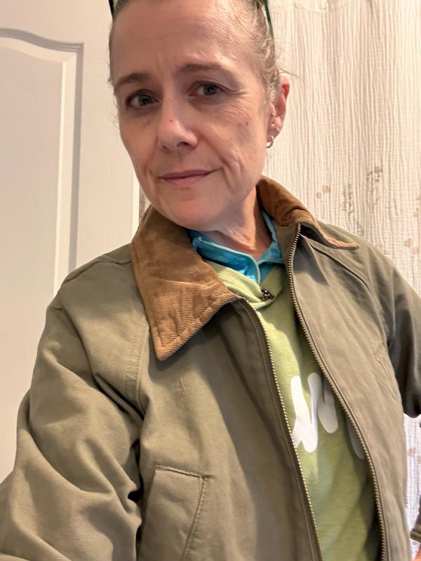 Review Thumbnail Image 1 380717548