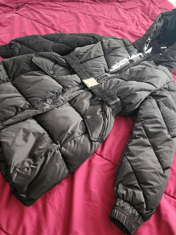 Review Thumbnail Image 0 381279899