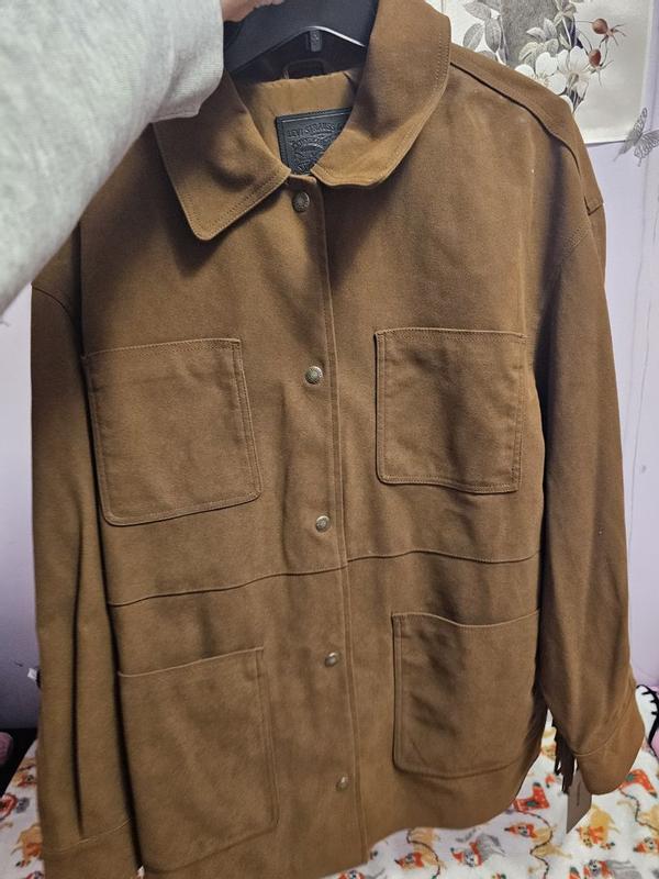 Review Thumbnail Image 1 383253291