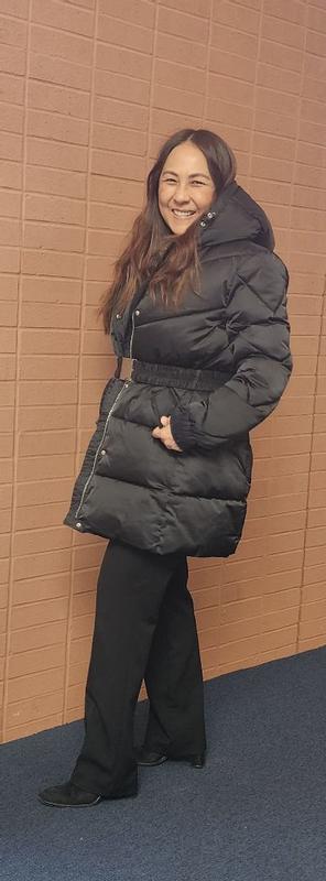 Review Thumbnail Image 2 381279899