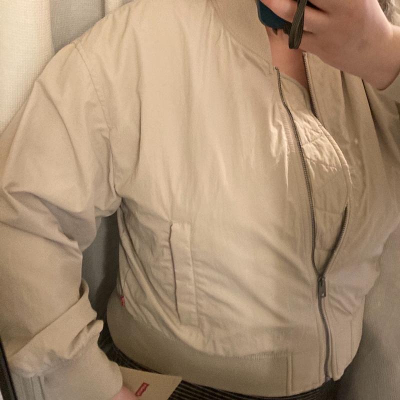 Customer carousel item 2.