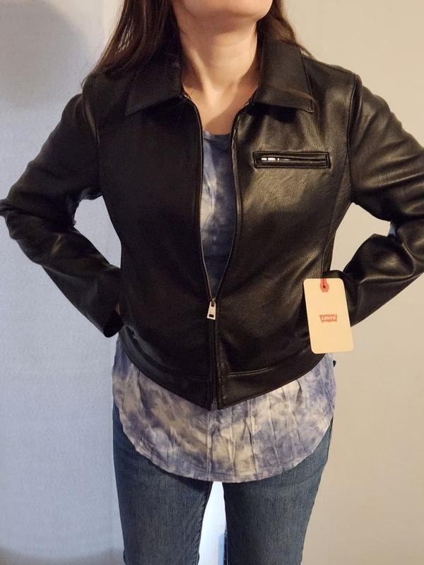 Review Thumbnail Image 1 383075800