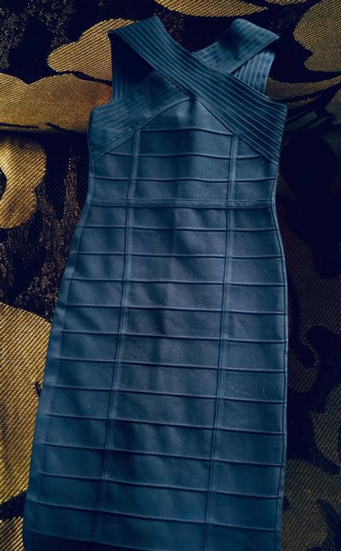 Review Thumbnail Image 1 382990531