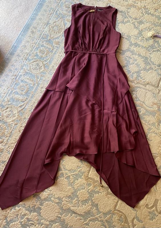 Customer photo for "Dress"