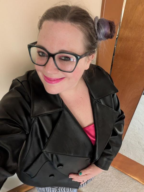 Review Thumbnail Image 0 383409986