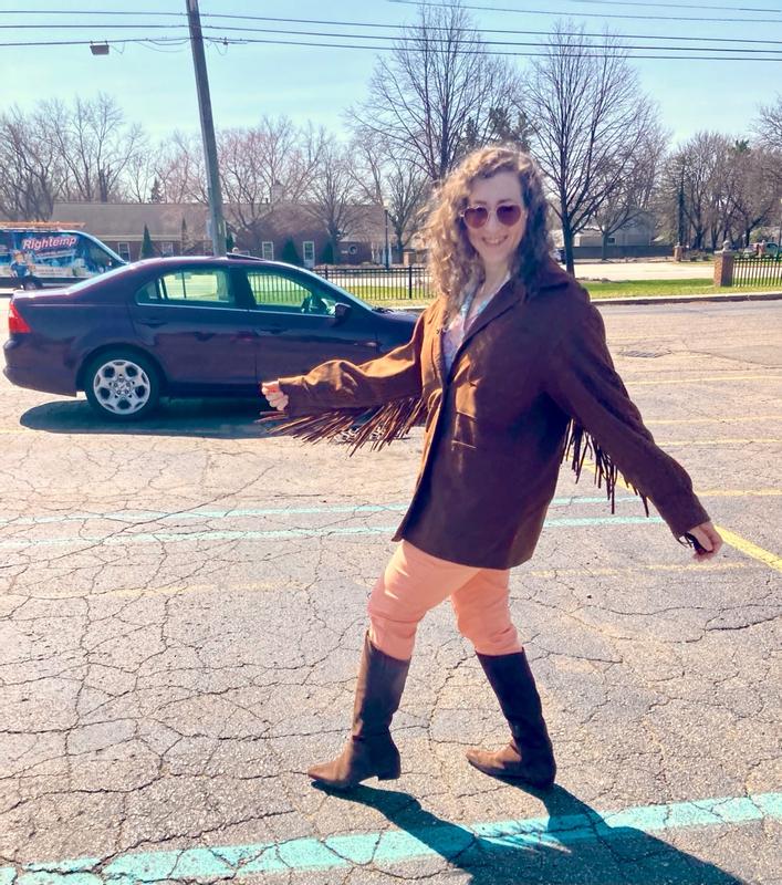 Review Thumbnail Image 0 383712851