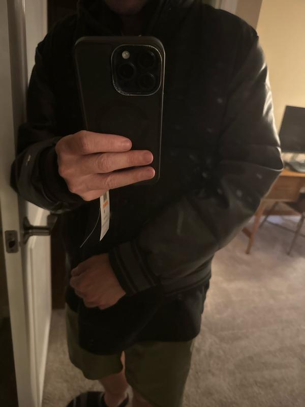 Photo from andrewf53_7482