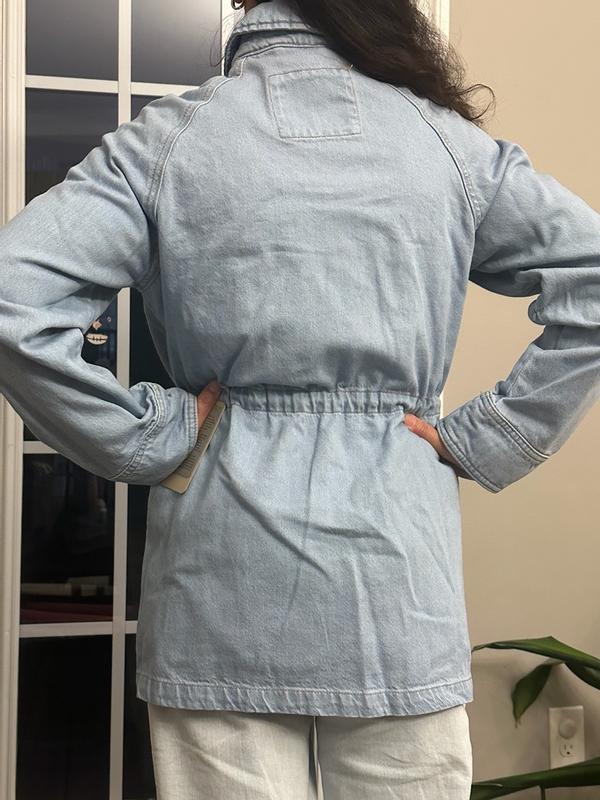 Review Thumbnail Image 0 384919730