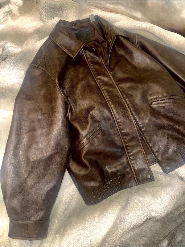 Review Thumbnail Image 1 380534638