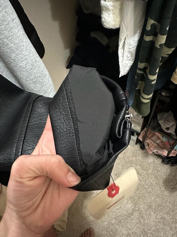 Review Thumbnail Image 1 383271684