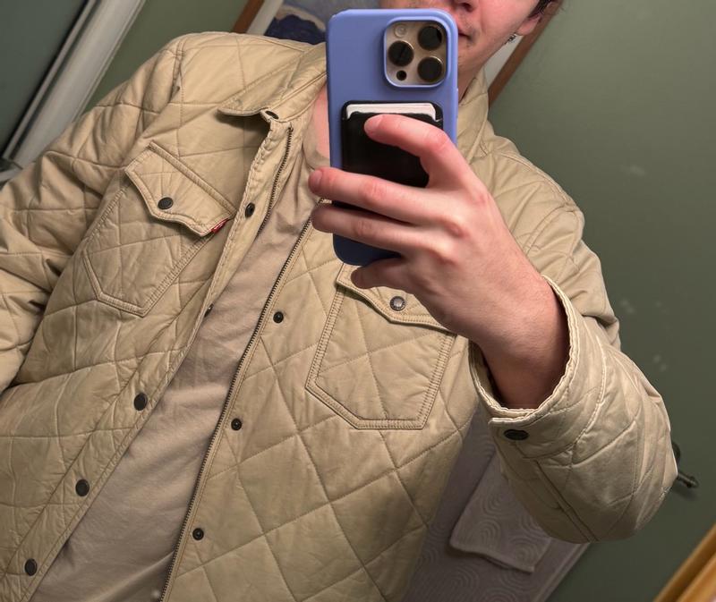 Customer carousel item 5.