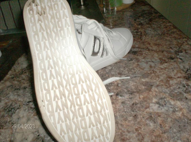 Customer photo for "Just the right amount of BLING!"
