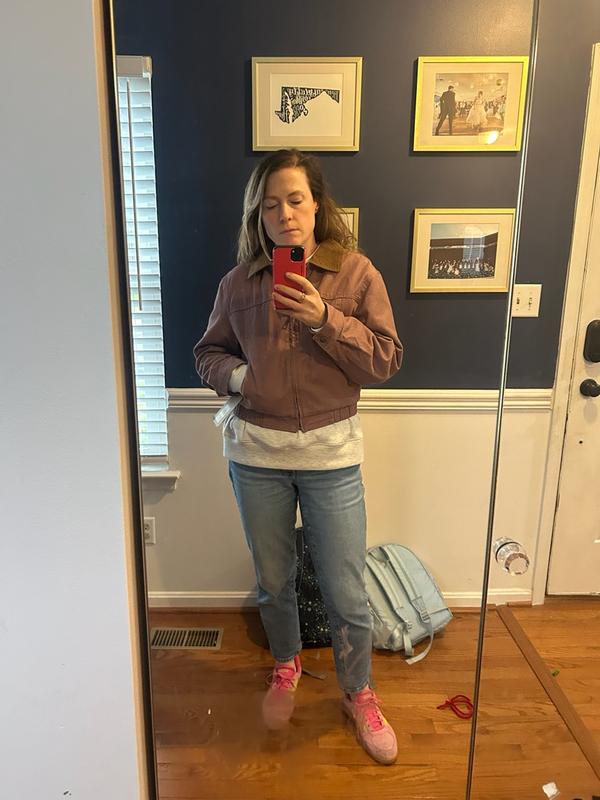 Review Thumbnail Image 0 381832325