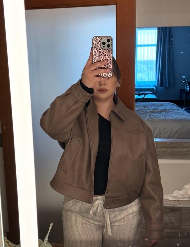 Review Thumbnail Image 0 384027759