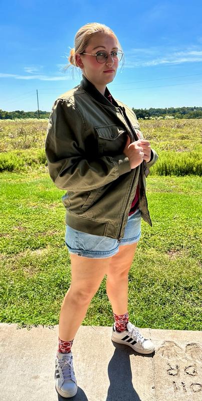 Photo from jdrust78_4143