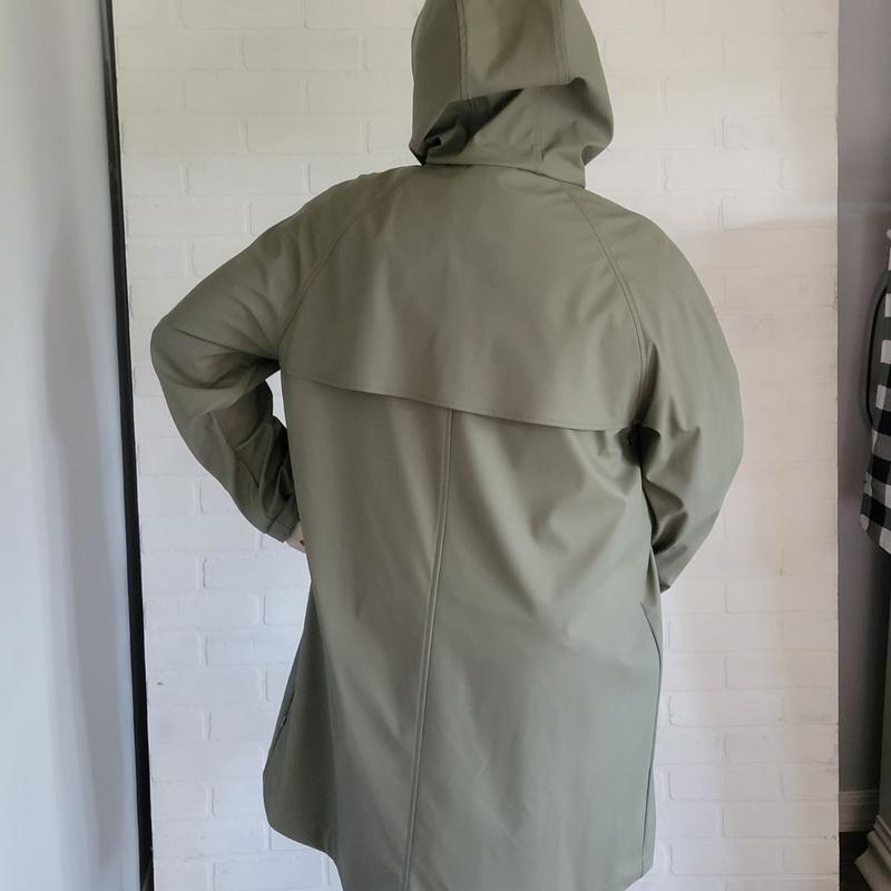 Review Thumbnail Image 0 383031670