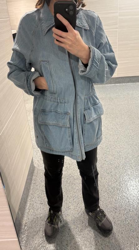 Review Thumbnail Image 0 382645167