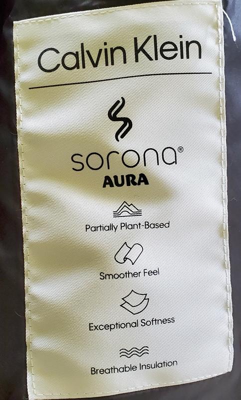 Great Quality Material