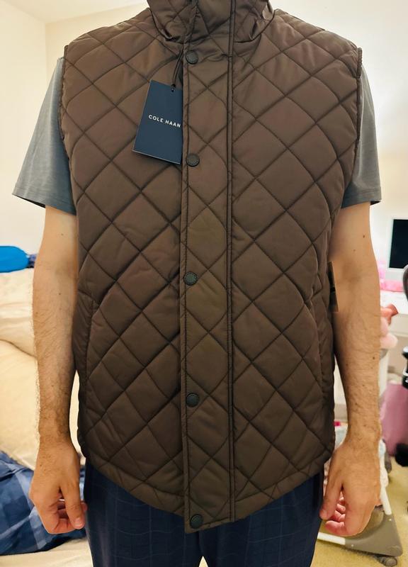 Review Thumbnail Image 1 380849218