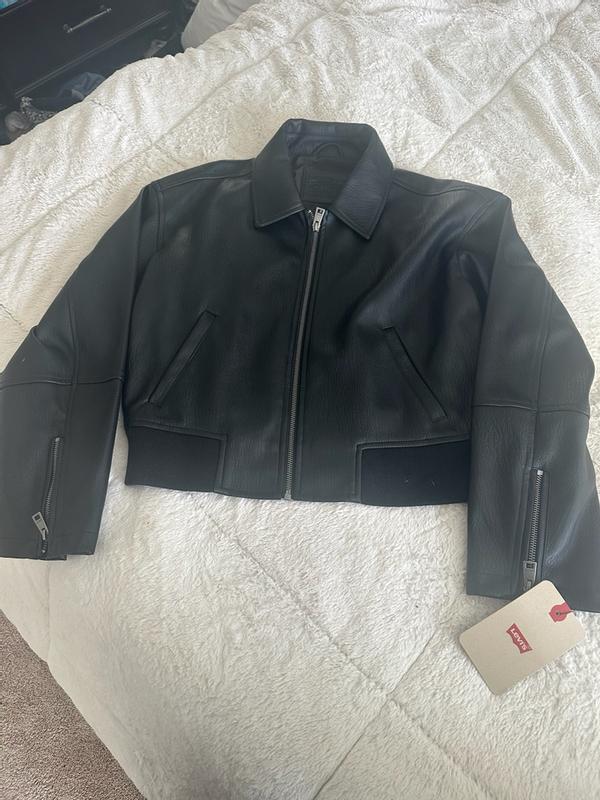 Review Thumbnail Image 0 383403053