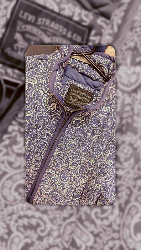 Customer carousel item 6.