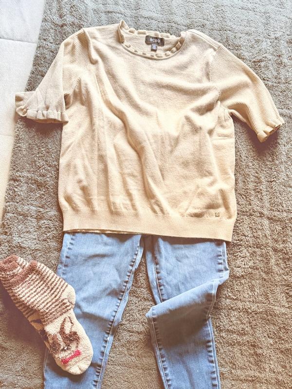 Photo from jenniferd522_216