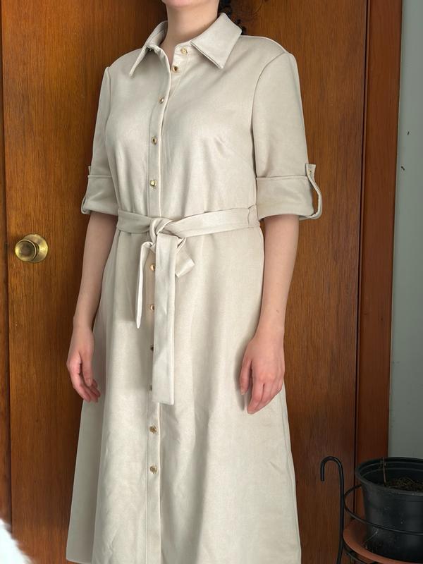 Customer photo for "Dress of your dreams"
