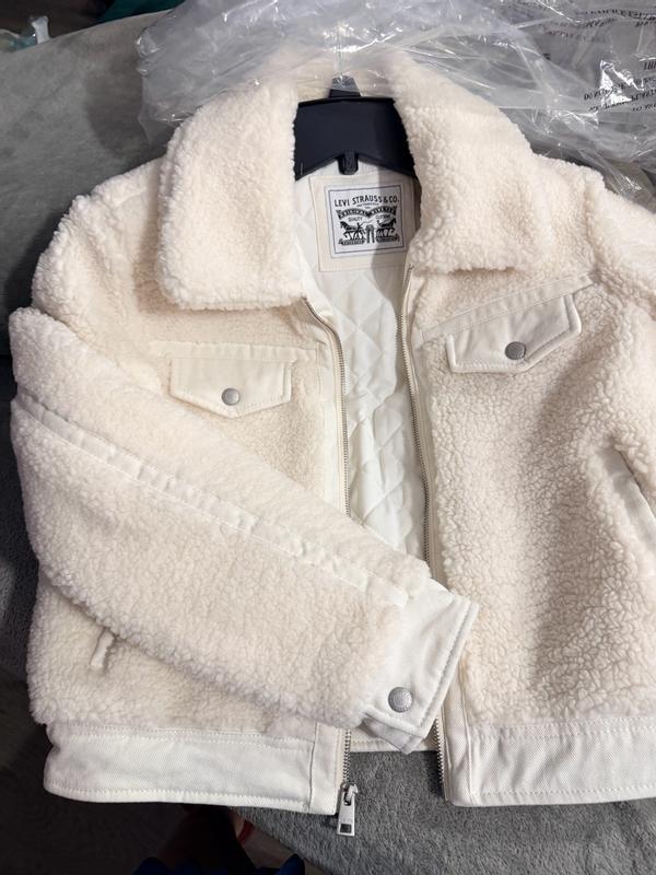 Photo from kimt215_2761