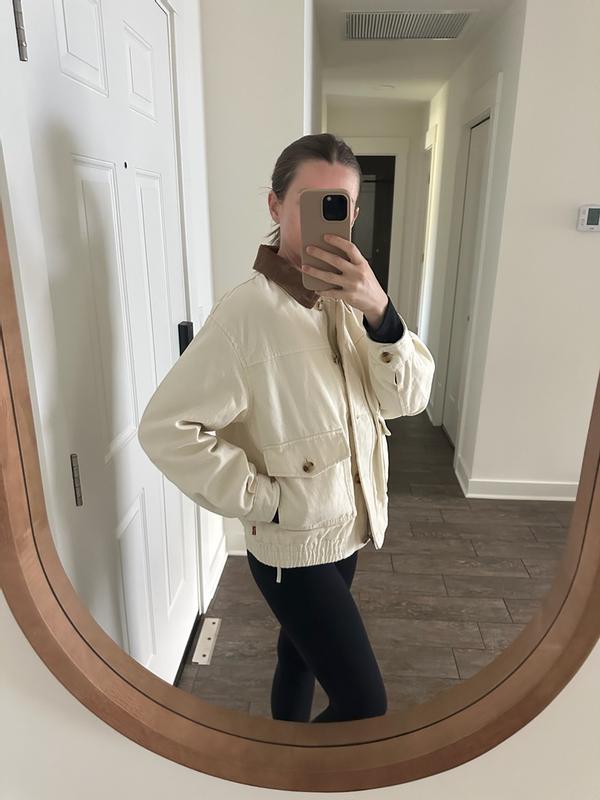 Review Thumbnail Image 0 382062364