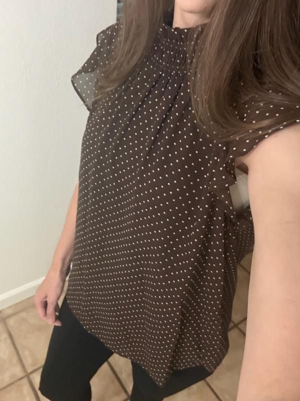 Photo from larendab_4591