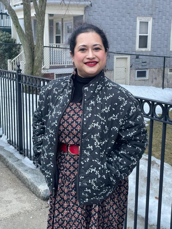 Review Thumbnail Image 2 383162934