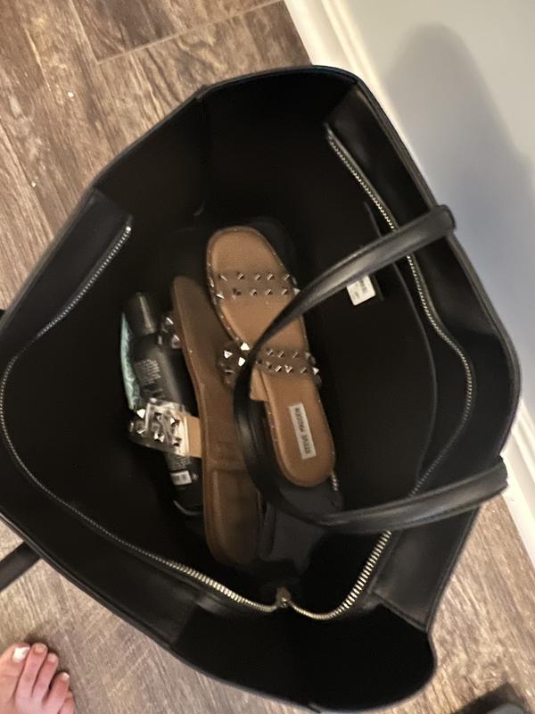 Photo from Candice72