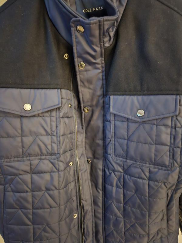 Review Thumbnail Image 0 379232435