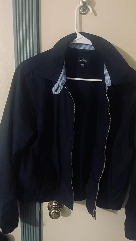 Customer carousel item 10.