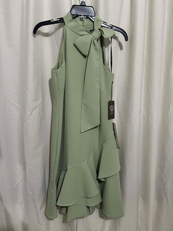 Review Thumbnail Image 0 378894466