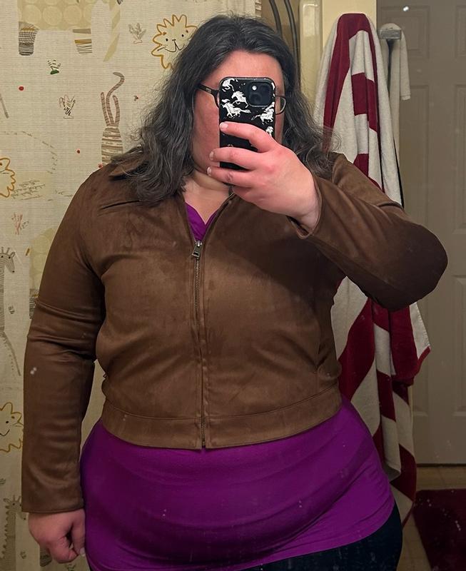 Review Thumbnail Image 1 380237686