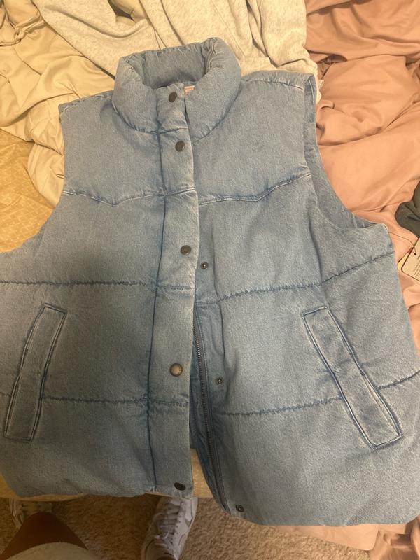 Photo from lisk1_8457