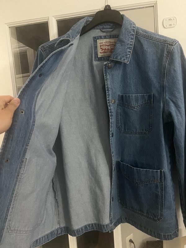 Customer carousel item 10.